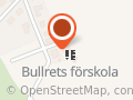 FÖRÄLDRAKOOPERATIVET BULLRET