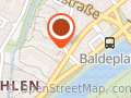 Städtische Kinderkrippe