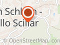 Schlernwohnung