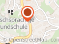 Hotel Andechserhof & Mountain Ski