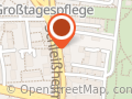 kinderkrippe R.U.F.-Maeuse