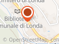 Casa del Popolo