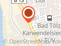 Kunstschlosserei Stumpf GmbH & Co. KG