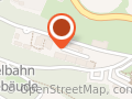 Soziotherapeutisches Zentrum Sprungbrett
