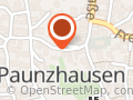 Reifenservice Motzke