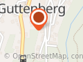 Kirche - Evangelisch-Lutherische Kirchengemeinde Guttenberg