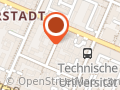 FP&P Management GmbH