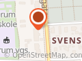 NHF Elverum og Omegn