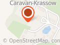 Zurow Bau GmbH