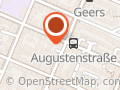 Unternehmen Lyrik