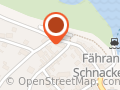 Gemeinde Schnackenburg