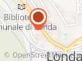 La Lampada Di Aladino di Agnoletti Marianna