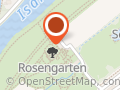 Sportanlage Rosengarten