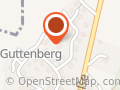 GSG Guttenberger Straßenbau GmbH