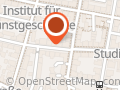 Kofler Urban Masseur Med.bademstr.