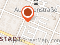GPP e.V. Therapeutische Wohngemeinschaft Maxvorstadt
