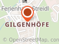 PQ IT-Consulting GmbH