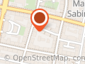 map your life - Coaching & Yoga - Claudia Marchi