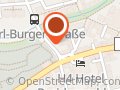 KFZ Pflegeservice - Autopflege Inh. Gela Tugushi