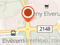 Meny Elverum
