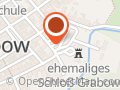 Ladestation - Stadtwerke Ludwigslust-Grabow GmbH