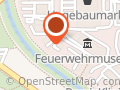 Hans Zettner GmbH