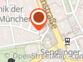 S?la Restaurant München - Özpa GmbH