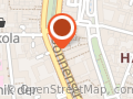 Sauter Calumet München Sonnenstraße