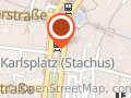 Starbucks Karlsplatz