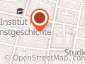 Sport & Balance GmbH