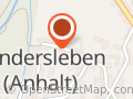 Sandersleben
