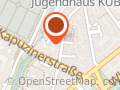 Niederlassung München