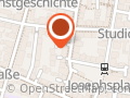 UK-Euroimmo GmbH