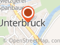 Perspektive Werbegesellschaft F. Möbel mbH