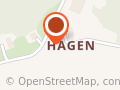 Hagens Gård