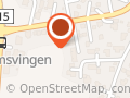 Havn Birger O