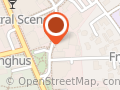 Tunet Elverum AS