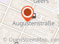 Afrokunst - Afrofriseur