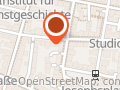 PilatesNOW Schwabing
