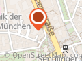 Physioteam Arian GmbH