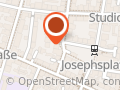 Döbereiner Seminare & Coaching
