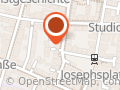 Eggebrecht Christine Physiotherapie