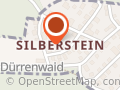 Gaestehaus Eberhardt