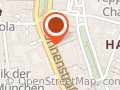 Friendsfactory City - Arbeiten unter Freunden