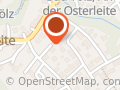 StadtAlm Tölzer Land