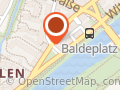 Funktionsgruppe