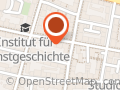 plenigo GmbH