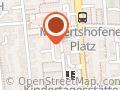 GMD Dienstleistung GmbH