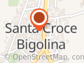 Edicola Tabaccheria Ricevitoria di Basso Vanna