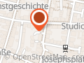Patisserie Sießl